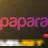 Hızlı Papara entegrasyonu simgesi