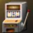 Geniş casino oyun kütüphanesi simgesi