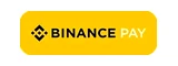 Binance Pay Binance Pay ile Melbet para yatırma