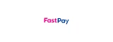 FastPay FastPay ile Melbet para yatırma