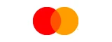 Mastercard Mastercard ile Melbet para yatırma