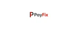 Payfix Payfix ile Melbet para yatırma