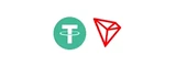 Tether USDT Tether USDT ile Melbet para yatırma