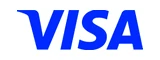 Visa Visa ile Melbet para yatırma